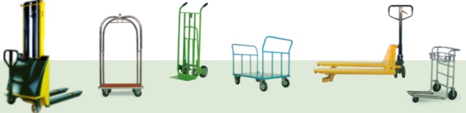 prodoti carmeccanica